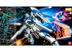 2025年最新】MG 1/100 RX-93-ν2 Hi-νガンダム の人気アイテム - メルカリ