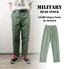 WINFIELD 廃盤「D.R.Y.？」新品・未開封　岩井望　ウィンフィールド 2025年最新】winfieldの人気アイテム - メルカリ