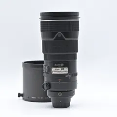 2025年最新】NIKON AF-S NIKKOR 300mm F2.8の人気アイテム