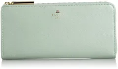 【新着商品】カジュアルバッグ Lファスナー【新色】 [ランバンオンブルー] リュクサンブール