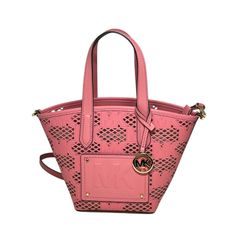 MICHAEL KORS マイケルコース ２Wayバッグ　 35S3G7KM1L　ハンドバッグ
