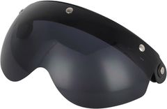 Item thumbnail for item c0576d95-0720-4a76-8ea1-e6e23f4b0cdd