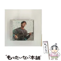 【藤巻亮太 直筆サイン入り】新品•未使用　チャリティーライブ限定 Tシャツ 2025年最新】藤巻亮太 グッズの人気アイテム - メルカリ