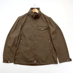 2026年最新】radmess men's bigiの人気アイテム - メルカリ