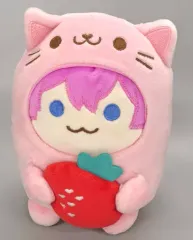 2025年最新】すとぷりぬいぐるみの人気アイテム - メルカリ