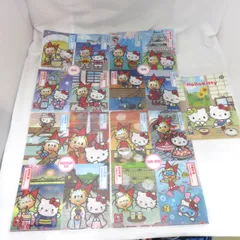 2025年最新】キッコーマン キティの人気アイテム - メルカリ