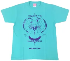 2025年最新】田村ゆかり 限定tシャツの人気アイテム - メルカリ