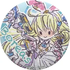 2026年最新】神姫PROJECTの人気アイテム - メルカリ