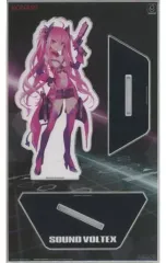 2026年最新】SOUND voltex グレイスの人気アイテム - メルカリ