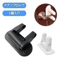 Item thumbnail for item 7cf8864c-19a2-4905-b439-47da2241d3d3