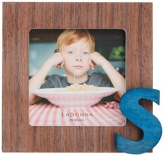 Item thumbnail for item abe58606-4425-4492-b6f5-69d6ab0921ec