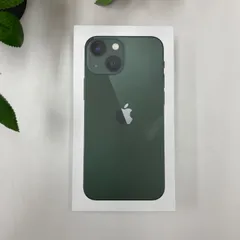 2025年最新】iphone13mini 512 グリーンの人気アイテム - メルカリ