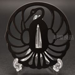 rRXdqVgnjXCzk9JLZST5aa.jpg@jpg