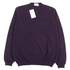 極美品◎正規品 伊製 CHANEL シャネル 18A P59203 レディース