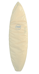 TLS BOARD WRAP SHORT BEIGE 6.6ft｜ボードラップ タイラーウォーレン スキップフライ ミニシモンズ デウスエクスマキナ　クリステンソン　マッカラム　ジョシュホール　DEUS Patagoni　VISSLA パタゴニア