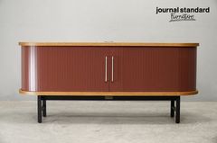 【journal standard Furniture ジャーナルスタンダードファニチャー】ANOR SIDE BOARD(アノール サイドボード) 006