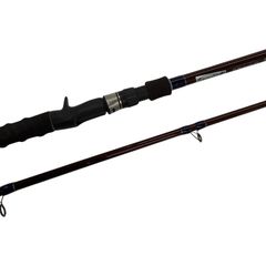 Item thumbnail for item c83ba02f-d722-4390-8689-7b03a139b276