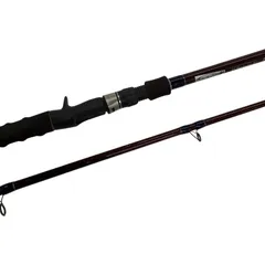 TULALA エルホリゾンテ83EH 値下げはOK！ TULALA エルホリゾンテ83EH 値下げはOK！！！