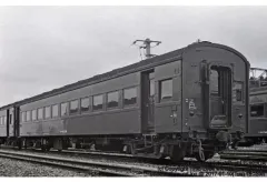 2026年最新】オハ61の人気アイテム - メルカリ