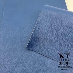 Item thumbnail for item 2462e02f-629f-41c5-b5da-782a608e28ef