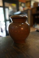 ESH041 本場屋久杉【川東工芸品】 - メルカリ