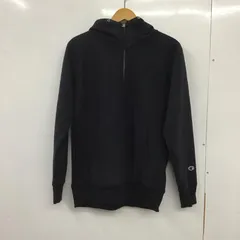 Campion チャンピオン パーカー 長袖 c8-l152 長袖パーカー ジップアップパーカー スウェット