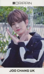 2025年最新】DRIP チャンウクの人気アイテム - メルカリ