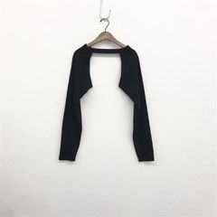 FOXEY フォクシー サーキュラースカート テラコッタ 38 39893