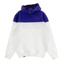 サイズ：0 NEW BALANCE GOLF ニューバランス 裏地付 ボア