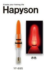 Item thumbnail for item 06041f18-5500-4c39-b6be-2886ec79821e