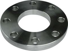 ☆ディスクブレーキロータースペーサー 厚17mm モンキー PCD変換