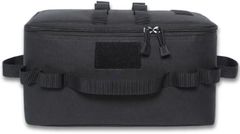 Item thumbnail for item f92085ad-44fb-4fdc-966e-3a6a67e5401f