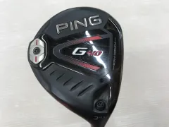 Tour-AD ツアーAD F-65S 3W 5W FW フェアウェイウッド ジオテックゴルフ公式通販サイト / ツアーAD F-65 FW専用