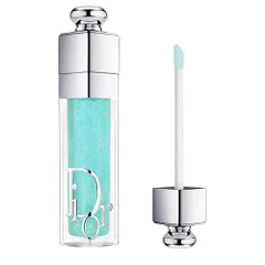 【Dior】ディオール アディクト リップ マキシマイザー サマー コレクション 2025 リップグロス (094 アクア ポップ, リップグロス) 