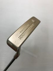 【最短翌日発送】【訳あり】SC ﾌﾟﾛﾌﾟﾗﾁﾅﾑ NP MS | 中古 | パター | タイトリスト