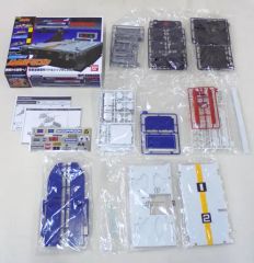 デジキュートレイン 300系運転セットDX他まとめ売り ジャンク - メルカリ