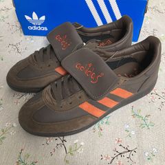 adidas HandballSpezial SHUKYU E-WAX