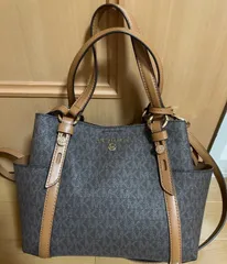 【即日発送】マイケルコース　ハンドバッグ　ショルダーバッグ