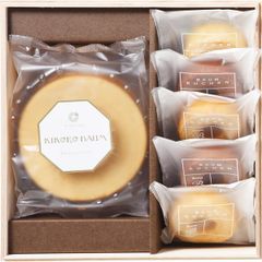 新品未開封】シヅカ洋菓子店No.54 Summer Biscuits - メルカリ