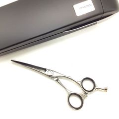 ナルトシザーズ ナルトシザーNARUTO SCISSORS】クラブヴィスタM-ⅢG