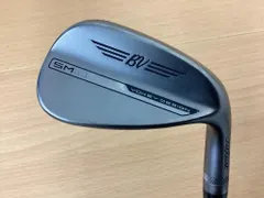 2025年最新】ボーケイ sm10 48の人気アイテム - メルカリ