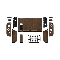 eXtremeRate (木地デザイン パタンデザイン)