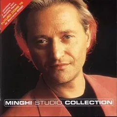 【中古】Studio Collection/ p706p5gのサムネイル