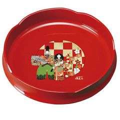 Item thumbnail for item c79e6718-7a50-46c9-8355-edf1deb2d491