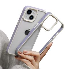 Item thumbnail for item 47c3d80c-acfe-433a-9794-bbe8500989bd