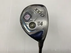 2025年最新】ゼクシオ8 ユーティリティ レディースの人気