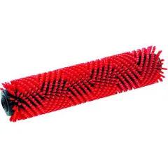 ケルヒャー　床洗浄機用アクセサリー　ローラーブラシ