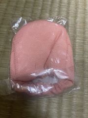 三味線　天神袋