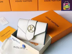 Louis Vuitton財布/財布、両用カードバッグ、カード/キーケース[本日特価|新品未使用品]