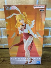2.5次元の誘惑　 GLITTER GLAMOURS フィギュア Amazon | 2.5次元の誘惑 GLITTER&GLAMOURS リリエル 真・天使